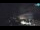 Webcam in Livigno, 0.1 km entfernt