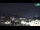 Webcam in Livigno, 0.1 mi away