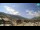 Webcam in Livigno, 1.5 km