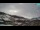 Webcam in Livigno, 0.6 km entfernt