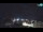 Webcam in Livigno, 0.8 km entfernt
