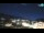 Webcam in Livigno, 1.3 km
