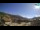 Webcam in Livigno, 2.8 km