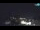 Webcam in Livigno, 0.6 km