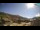 Webcam in Livigno, 1.3 km