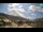 Webcam in Livigno, 6.5 mi away