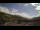 Webcam in Livigno, 0.6 km entfernt