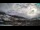 Webcam in Livigno, 0.4 km entfernt