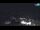 Webcam in Livigno, 0.6 km