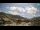 Webcam in Livigno, 16.9 km