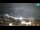 Webcam in Livigno, 0.5 mi away