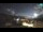 Webcam in Livigno, 0.6 km