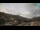 Webcam in Livigno, 0.6 km