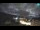 Webcam in Livigno, 0.6 km