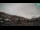 Webcam in Livigno, 0.6 km