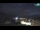 Webcam in Livigno, 0.6 km entfernt