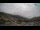 Webcam in Livigno, 0.2 mi away