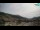 Webcam in Livigno, 0.8 km entfernt