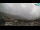 Webcam in Livigno, 0.2 mi away