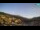 Webcam in Livigno, 0.6 km entfernt