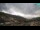 Webcam in Livigno, 0.2 mi away