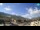 Webcam in Livigno, 0.2 mi away
