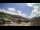 Webcam in Livigno, 0.3 km entfernt