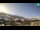 Webcam in Livigno, 0.6 km entfernt