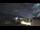 Webcam in Livigno, 0.6 km entfernt