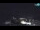 Webcam in Livigno, 0.5 mi away