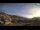Webcam in Livigno, 0.5 mi away