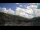 Webcam in Livigno, 19.4 km entfernt