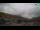 Webcam in Livigno, 0.1 km