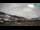 Webcam in Livigno, 0.8 km