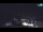 Webcam in Livigno, 0.2 mi away