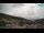 Webcam in Livigno, 0.5 mi away