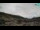 Webcam in Livigno, 0.5 mi away
