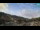 Webcam in Livigno, 0.2 mi away