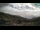 Webcam in Livigno, 1.3 km