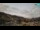 Webcam in Livigno, 2.5 km