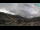 Webcam in Livigno, 1.3 km