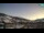 Webcam in Livigno, 0.1 mi away