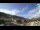Webcam in Livigno, 0.6 km