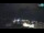 Webcam in Livigno, 0.2 mi away