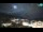 Webcam in Livigno, 1.5 km entfernt