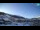 Webcam in Livigno, 0.1 mi away
