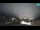 Webcam in Livigno, 0.2 mi away