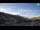 Webcam in Livigno, 0.2 mi away