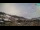 Webcam in Livigno, 0.2 mi away