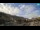 Webcam in Livigno, 0.8 km